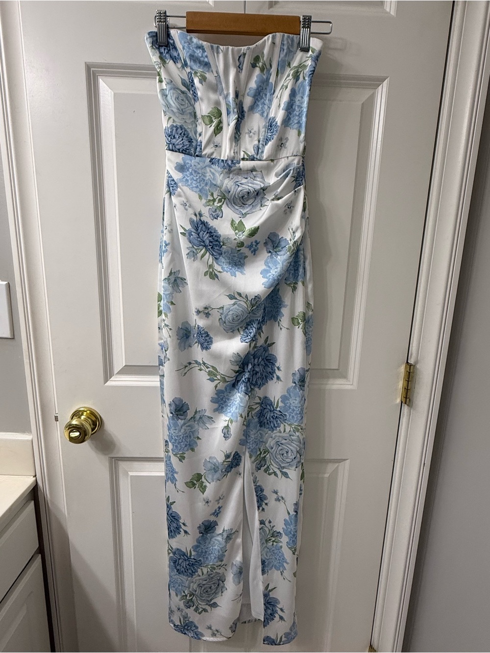 Altard state dress
